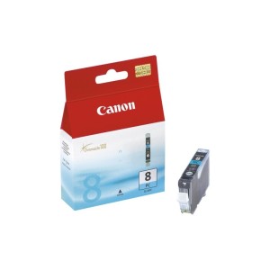 Canon CLI-8PC Photo Cyan...