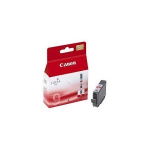 Canon PGI-9R Red ink tank