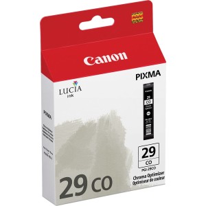 Canon PGI-29CO  Chroma...