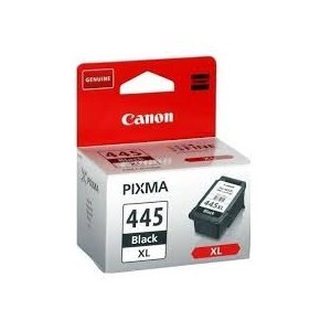 Canon PG-445XL EMB