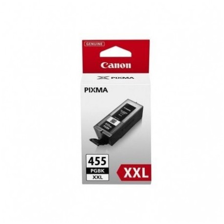 Canon PGI-455XXL PGBK EMB