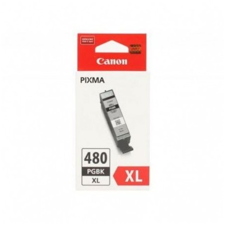 Canon PGI-480XL PGBK EMB