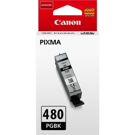 Canon PGI-480 PGBK EMB