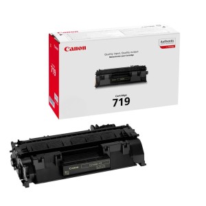 Canon 719