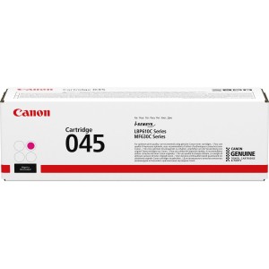 Canon CRG 045 M