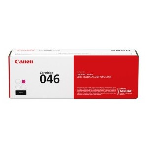 Canon CRG 046 M