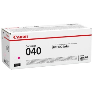 Canon 040 M