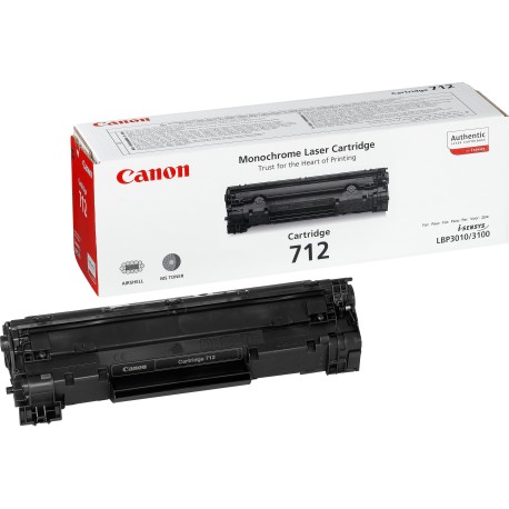 Canon 712