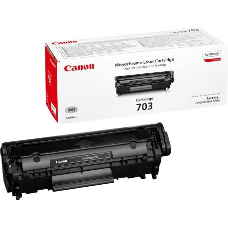 Canon 703