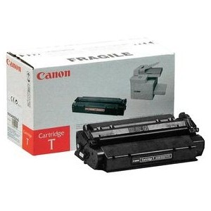 Canon Cartridge T