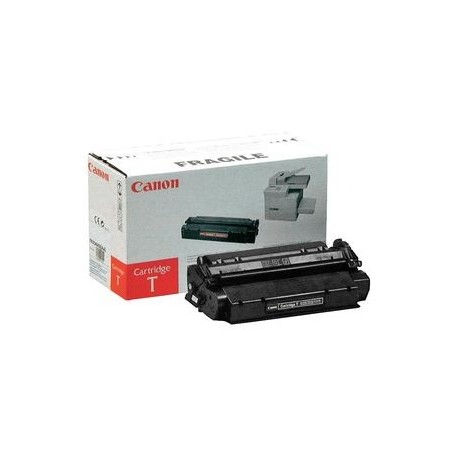 Canon Cartridge T