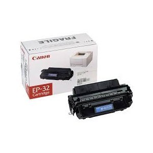 Canon EP-32