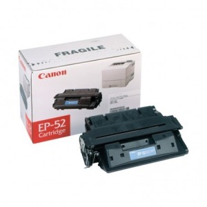 Canon EP-52