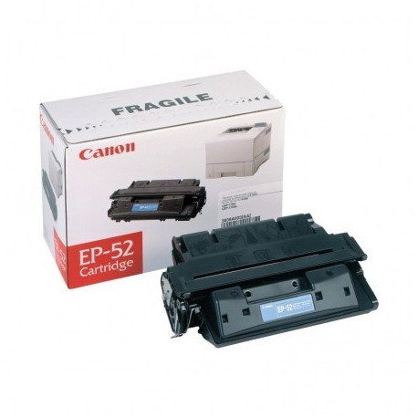 Canon EP-52