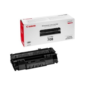 Canon 708