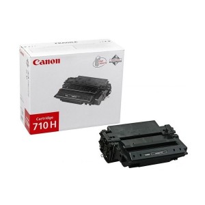 Canon 710H