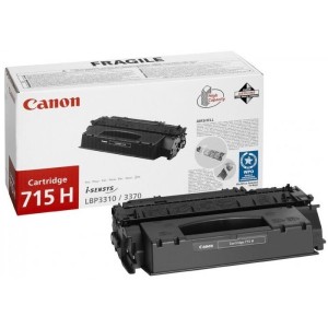 Canon 715H