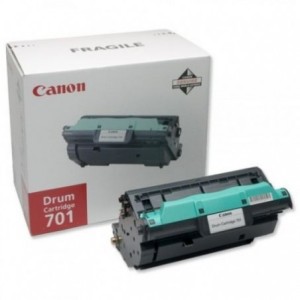 Canon Drum 701