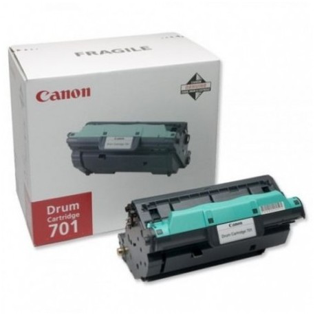 Canon Drum 701