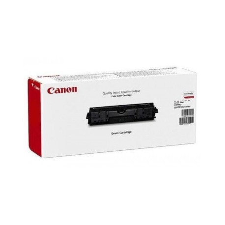 Canon LBPC68 - CRG 729 Drum