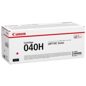 Canon 040H M