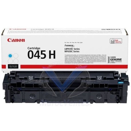 Canon 045H C