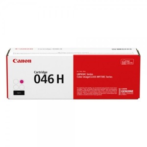 Canon 046H M