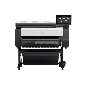 MFP Scanner Z36 for TX