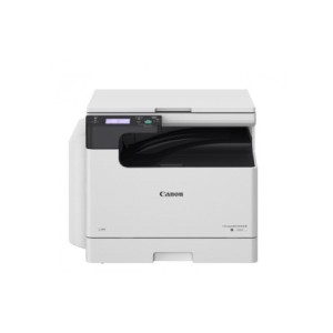 Canon imageRUNNER 2224