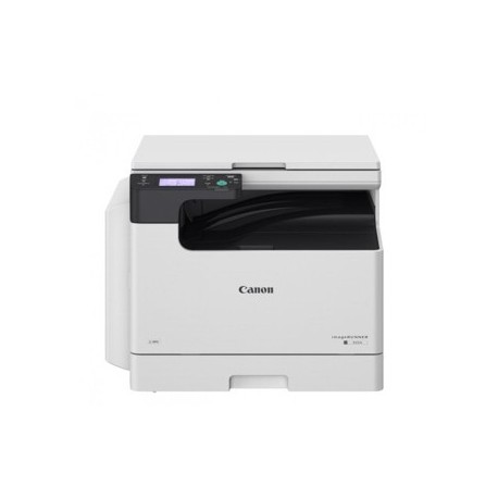 Canon imageRUNNER 2224