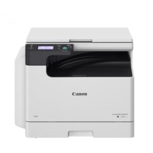 Canon  imageRUNNER 2224N