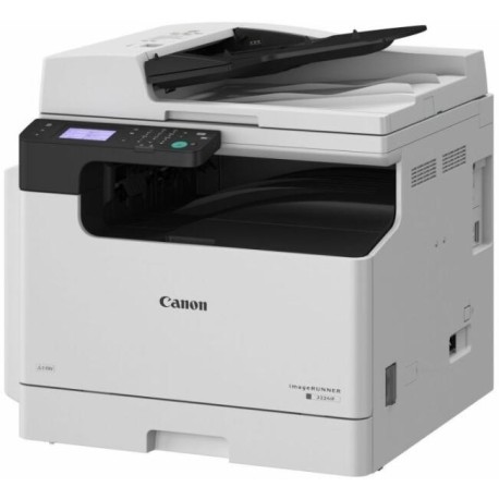 Canon imageRUNNER 2224iF