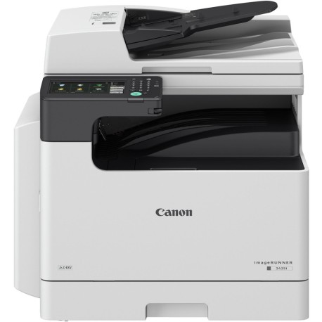 Canon imageRUNNER 2425i