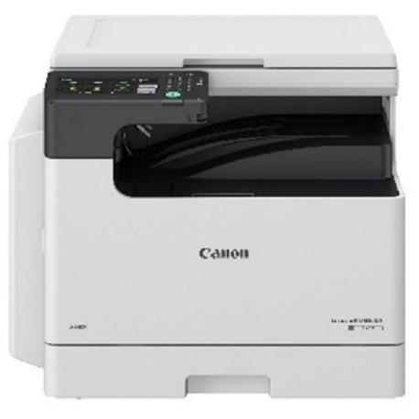 Canon Super G3 FAX Board-BE1