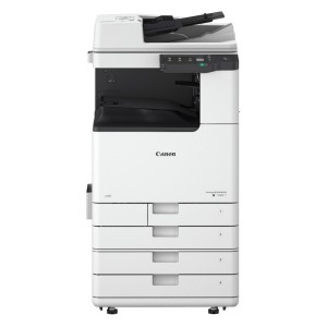 Canon imageRUNNER 2745i