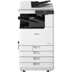 Canon ImageRUNNER 2930i