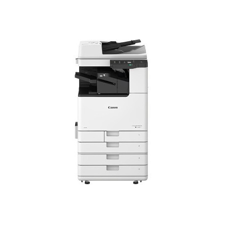 Canon ImageRUNNER 2930i