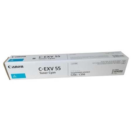 Canon TONER NOIR  IR DX CXX7i