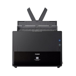 Canon ImageFORMULA DR-C225II