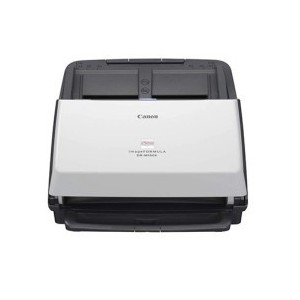 Canon ImageFORMULA DR-M160II