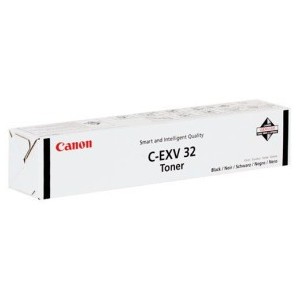 CANON C-EXV 32 Black