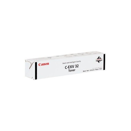 CANON C-EXV 32 Black