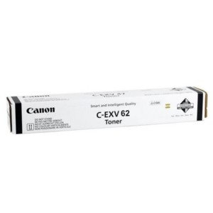 Canon TONER NOIR  IR 48XXi