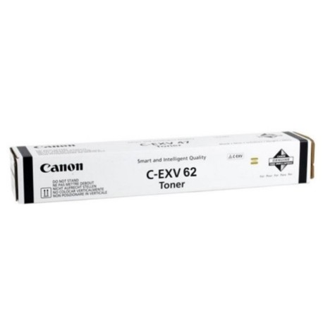 Canon TONER NOIR  IR 48XXi