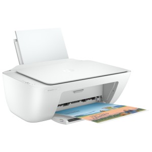 HP DESKJET 2320