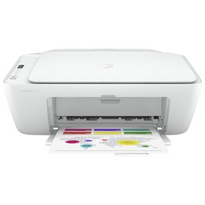 HP DeskJet 2720