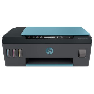 HP Smart Tank 516