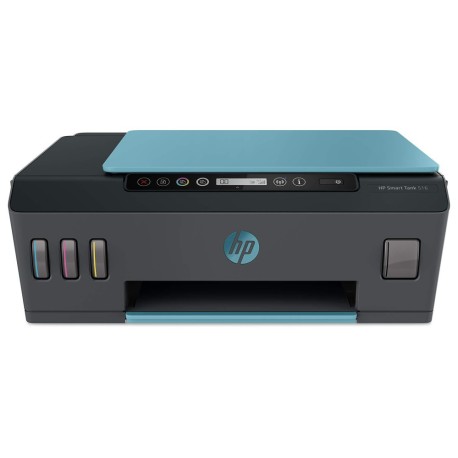 HP Smart Tank 516