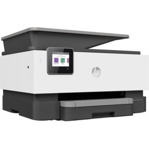 HP OfficeJet Pro 9010