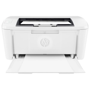 HP LaserJet M111a